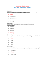 SOC101-FinalTerm-.pdf